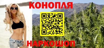 хмурый Жуковский