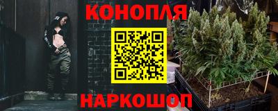 хмурый Жуковский