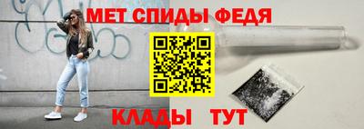 хмурый Жуковский